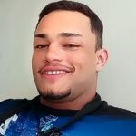 Felipe Cunha