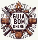 Guia bom online